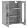 Product Thumbnail Image 6 of 13