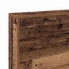 Product Thumbnail Image 9 of 12