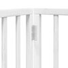 Product Thumbnail Image 8 of 12
