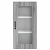 Product Thumbnail Image 6 of 14