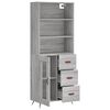 Product Thumbnail Image 5 of 14