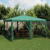 Product Thumbnail Image 2 of 8