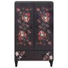 Product Thumbnail Image 3 of 11