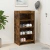 Product Thumbnail Image 2 of 7