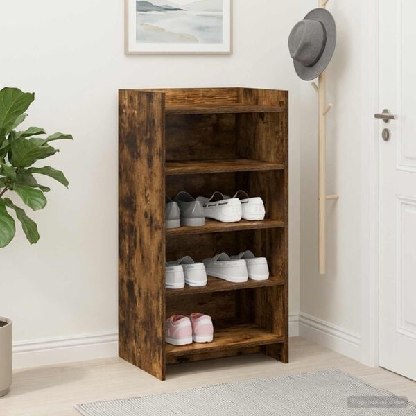 Showing Product Image 2 of 7