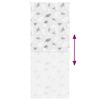 Product Thumbnail Image 5 of 15