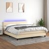 Product Thumbnail Image 2 of 16