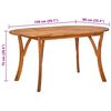 Product Thumbnail Image 8 of 10