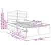 Product Thumbnail Image 13 of 13