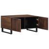 Product Thumbnail Image 5 of 10