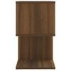 Product Thumbnail Image 6 of 9