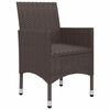Product Thumbnail Image 5 of 12