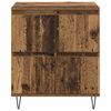 Product Thumbnail Image 7 of 15