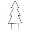 Product Thumbnail Image 7 of 10