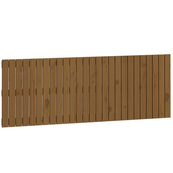 Showing Product Image 1 of 8