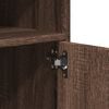 Product Thumbnail Image 8 of 11