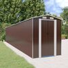 Product Thumbnail Image 2 of 8