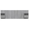 Product Thumbnail Image 4 of 6