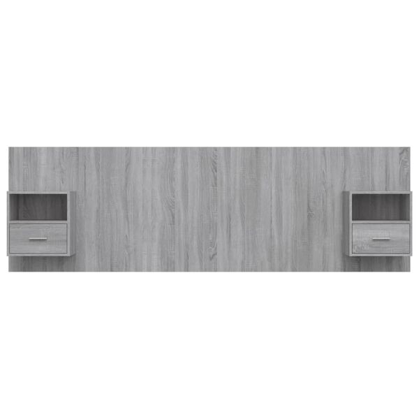Showing Product Image 4 of 6