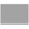 Product Thumbnail Image 8 of 14
