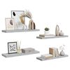 Product Thumbnail Image 5 of 15