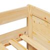 Product Thumbnail Image 11 of 13