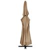 Product Thumbnail Image 3 of 6