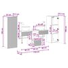 Product Thumbnail Image 13 of 14