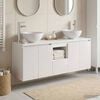 Product Thumbnail Image 2 of 13
