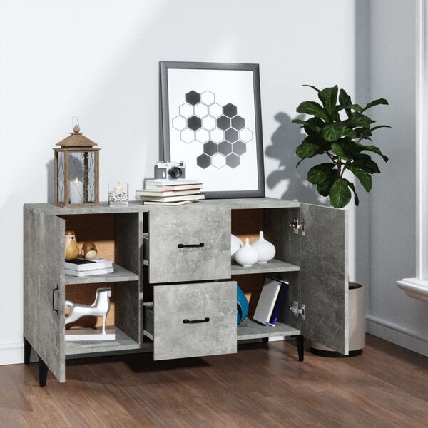 Showing Product Image 3 of 9
