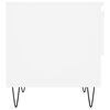 Product Thumbnail Image 8 of 13