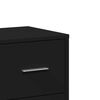 Product Thumbnail Image 11 of 14
