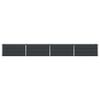 Product Thumbnail Image 3 of 6
