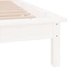 Product Thumbnail Image 9 of 13