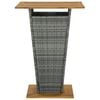Product Thumbnail Image 2 of 6