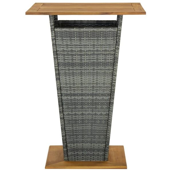 Showing Product Image 2 of 6
