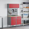 Product Thumbnail Image 2 of 14