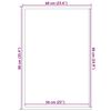 Product Thumbnail Image 7 of 7