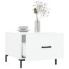 Product Thumbnail Image 4 of 13