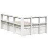 Product Thumbnail Image 7 of 14