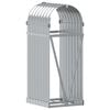 Product Thumbnail Image 4 of 10