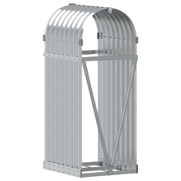 Showing Product Image 4 of 10
