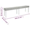 Product Thumbnail Image 5 of 5