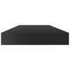 Product Thumbnail Image 3 of 5