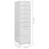 Product Thumbnail Image 9 of 9