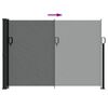 Product Thumbnail Image 6 of 15