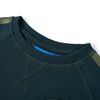 Product Thumbnail Image 3 of 7