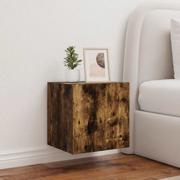 Showing Product Image 2 of 17