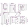 Product Thumbnail Image 18 of 18