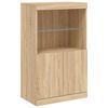 Product Thumbnail Image 10 of 18